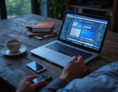Building a Brighter Future for Young Learners: Expert Insights on Educational Chat Platforms for Children and Students