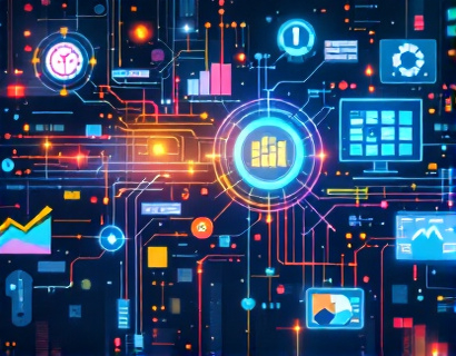 Facilitating Future-Proof Learning Experiences with AI-Powered Chat Interfaces for Children and Students