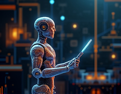 Justification of AI-Driven Insights for a Safer and More Educational Chat Experience for Kids and Students