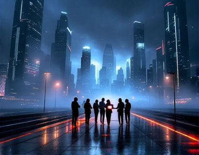 Optimizing the Future of Backpack Insights and Industry Trends