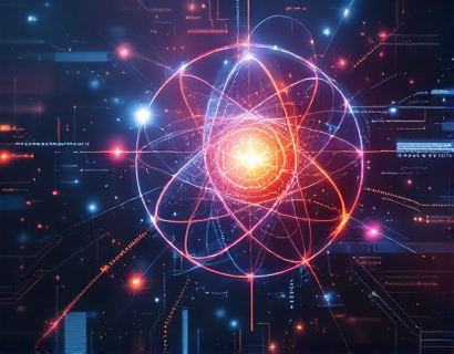 Zeroing In on the Power of AI-Powered Chat Interfaces in Education